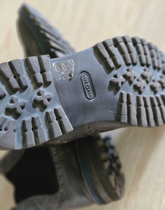 BIG SALE! Уникални мъжки боти