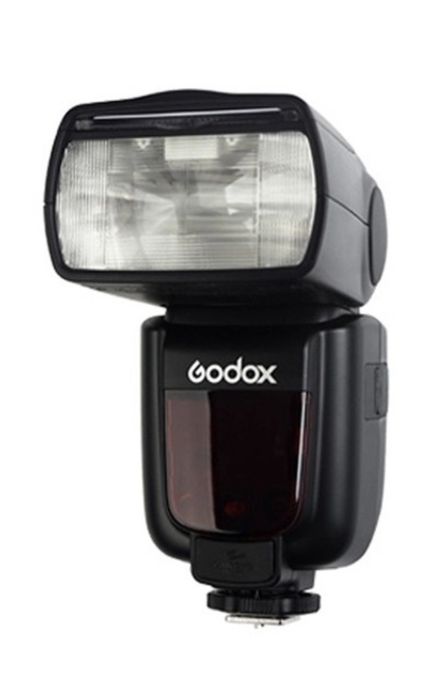 Godox TT 600 вспышка