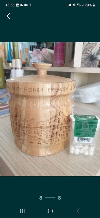 Кухонная посуда утварь