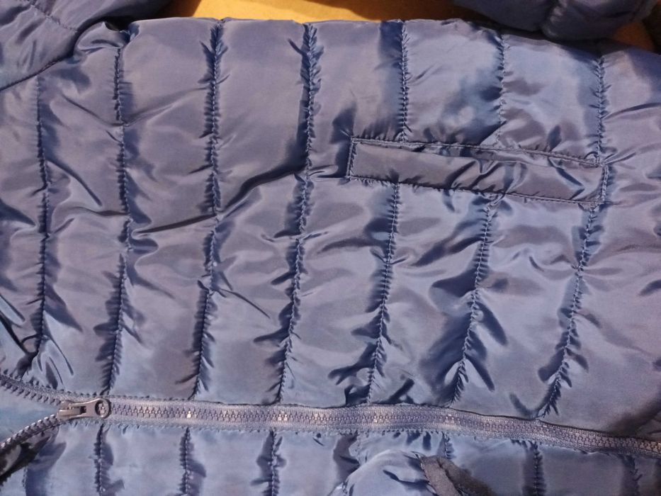 Яке за момче - 158 см.