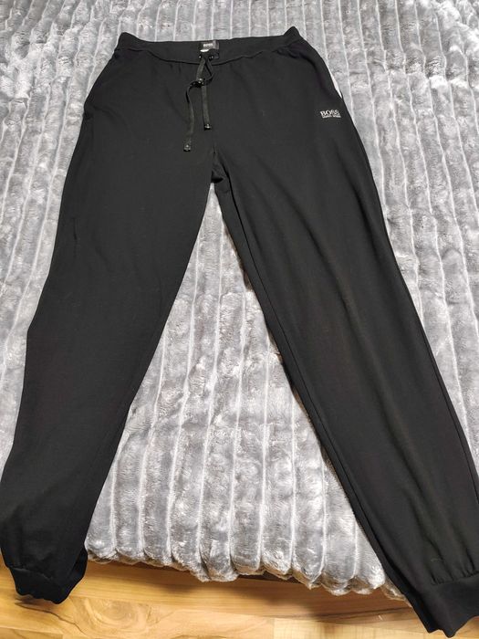Мьжки долнища.Boss.Ralph Lauren