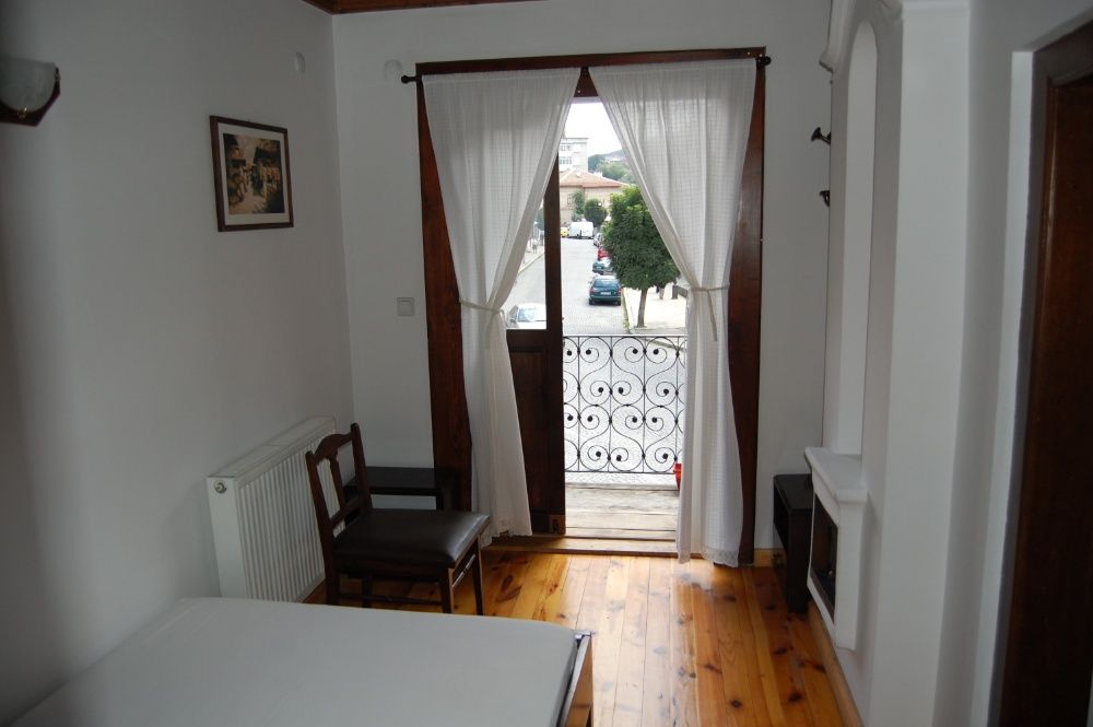 Продава се Къща в Трявна - 180 кв.м за 1139 €/кв.м - Снимка #9