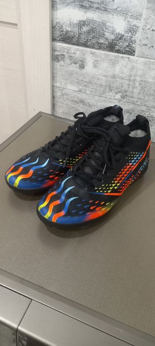 Продам сороконожки