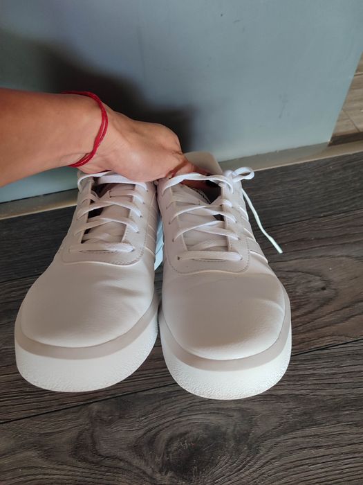 Дамски кецове Adidas