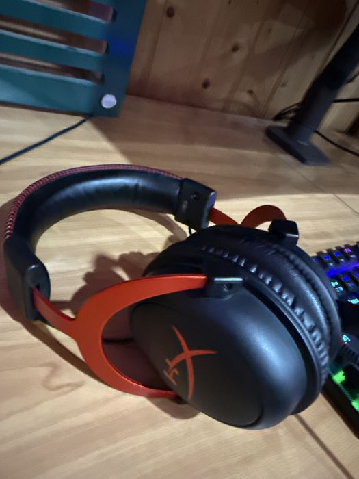 готовый игровой компьютер