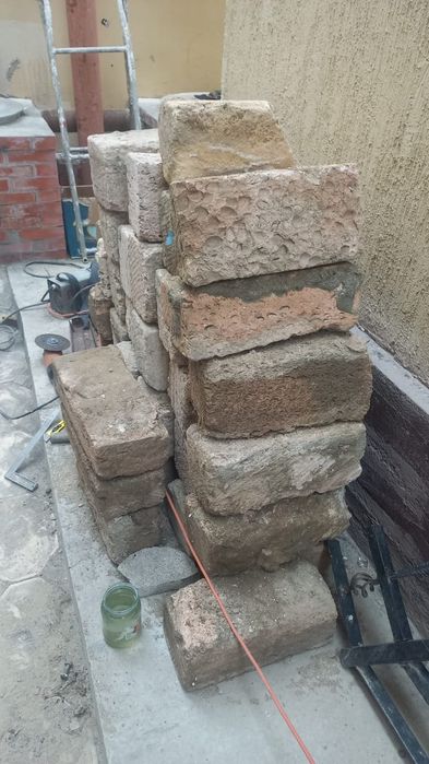 Тастар 20лық тегін