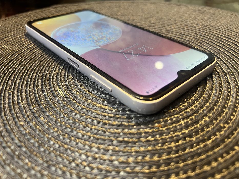 Samsung Galaxy A14