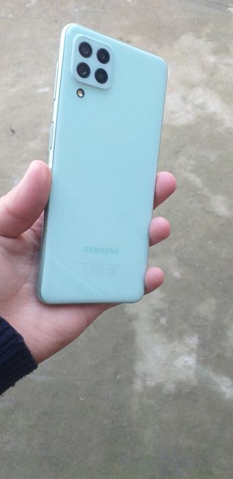 Samsung A 22 64lik