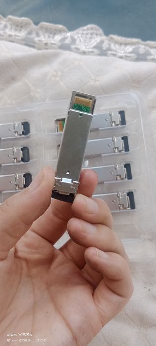 Wi-tek для вайфай