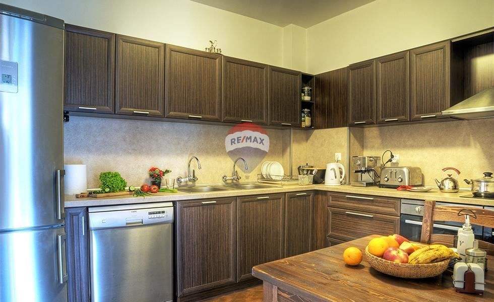 Продава се Къща в с. Проглед, Област Смолян - 597 кв.м за 743 €/кв.м - Снимка #5