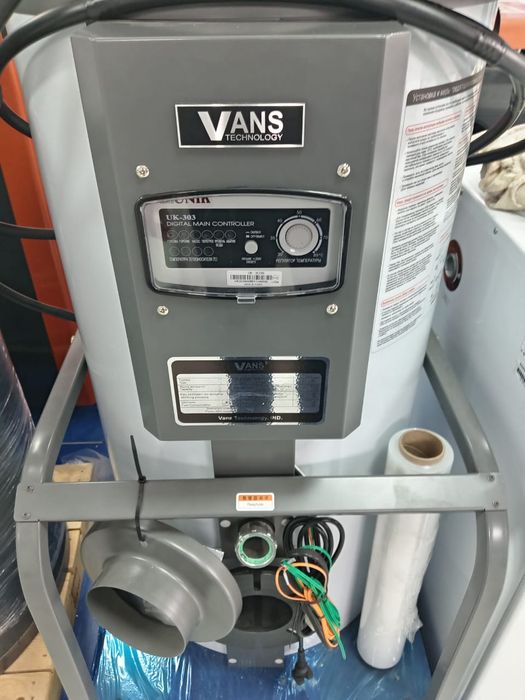 Ремонт газовых котлов, установка, чистка, чистка системы.