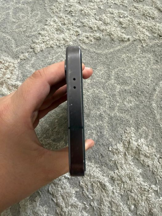 Продаю срочно Samsung s24