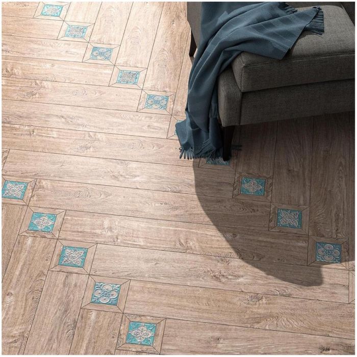 Плитка Керамогранит