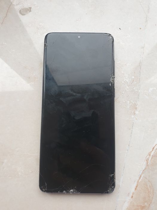 Piese Samsung S20 plus spart fata spate