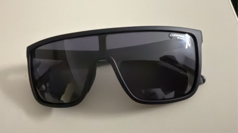 Ochelari de soare Carrera impecabili originali