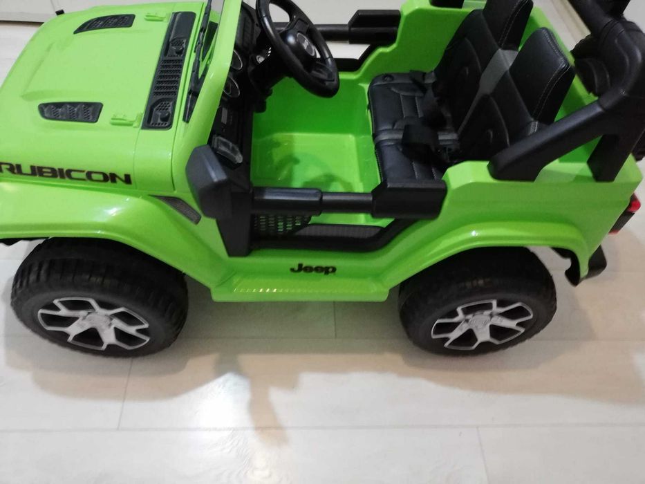 Masina electrica copii