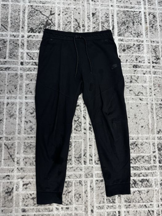 Костюм tech fleece , теч флис