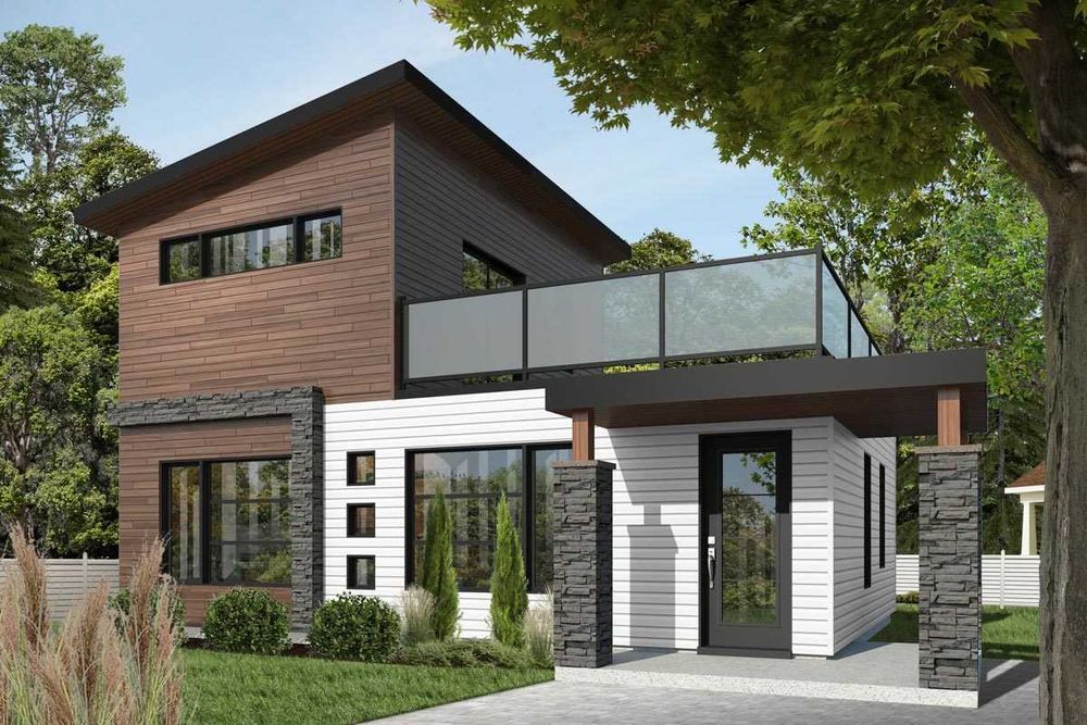 Сглобяеми Преместваеми Модулни Преносими Жилищни Мобилни -100м2 Кредит