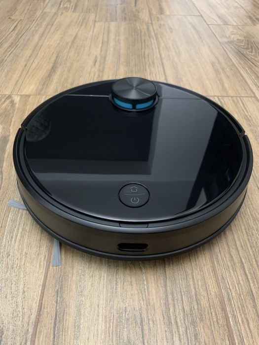 Robot de aspirat VIOMI