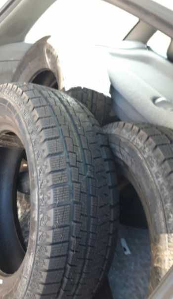 Peugeot 406 2. 2 hdi