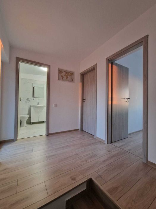 Vila deosebita de vanzare, mobilata si utilata, langa Bucuresti