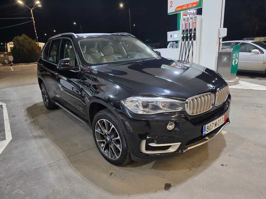 Автомобили под наем 20 евро/ден