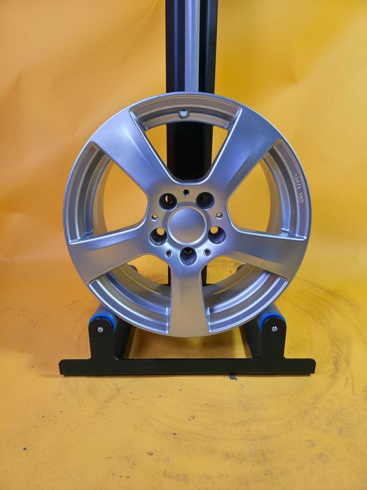 Jante Aliaj 5x112 16'' Skoda Octavia Superb Karoq Seat Leon AUDI A3