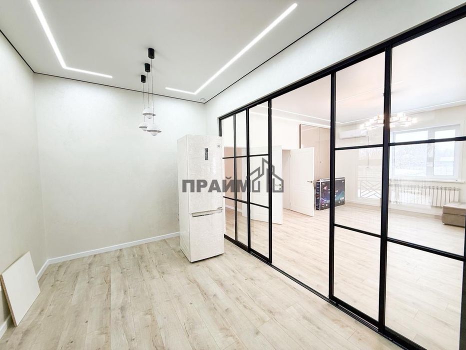 ПРОДАМ 5ком Дом Заря (Наримат ПРАЙМ)