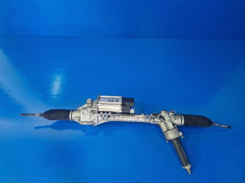 Електрическа рейка за BMW F10 , F11