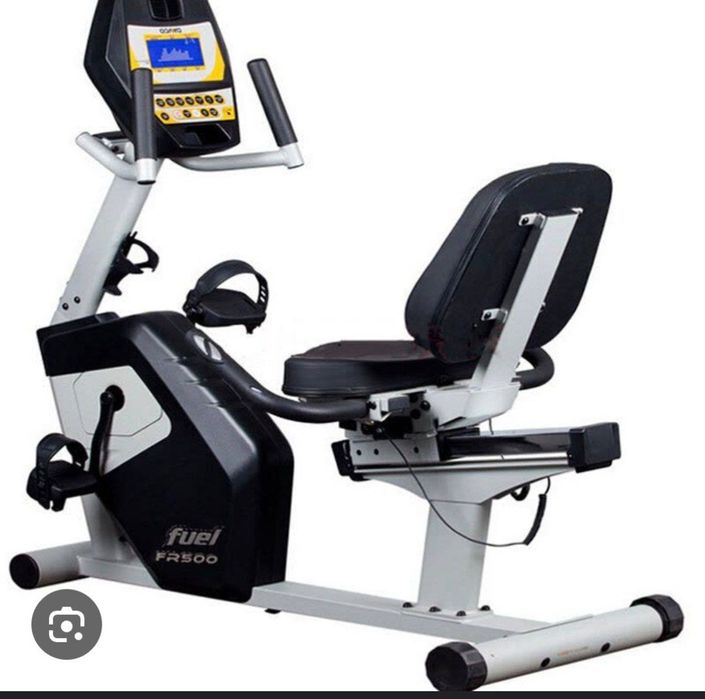 Продам или обменяю т