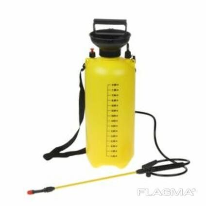 Опрыскиватель распылитель (дори сепадигон) 1L 2L 3L 5L 8L 12L 16L 20L