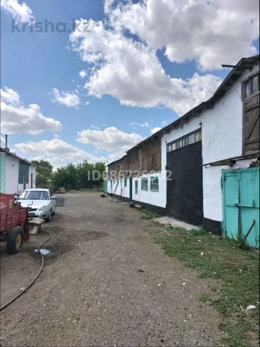 Продам дом рядом с майкудуком