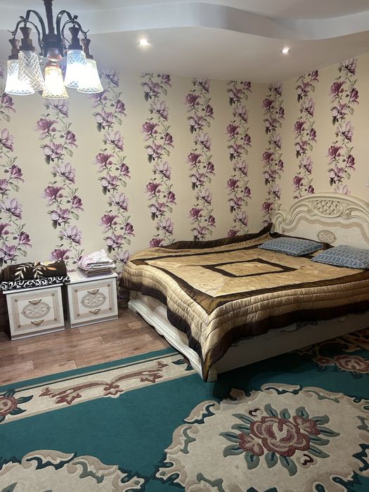 Квартира на левом берегу почасовая почасам ночь