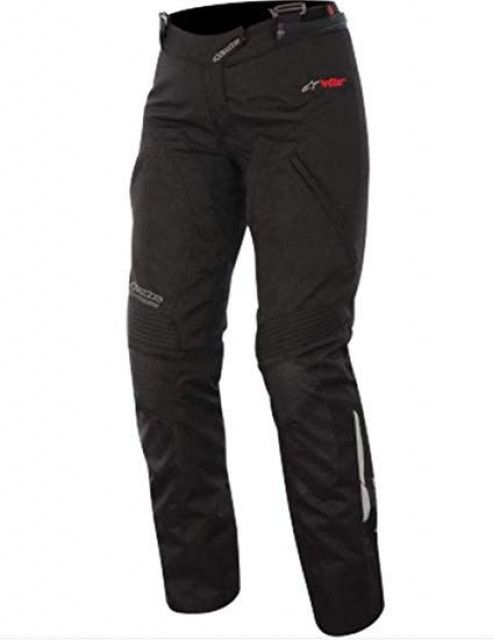 Alpinestars drystar andes goretex текстиленводоустойчев панталони
