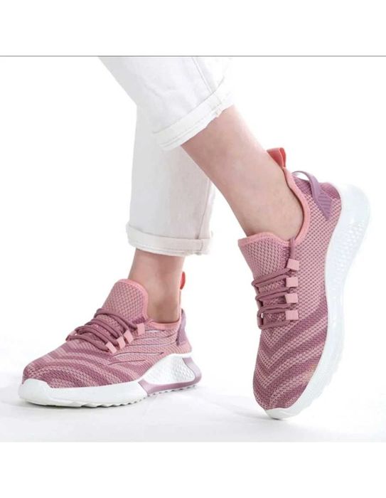 Дамски работен комплект - колан Rolson + обувки