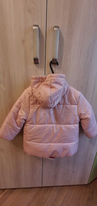 Яке розово за момичета