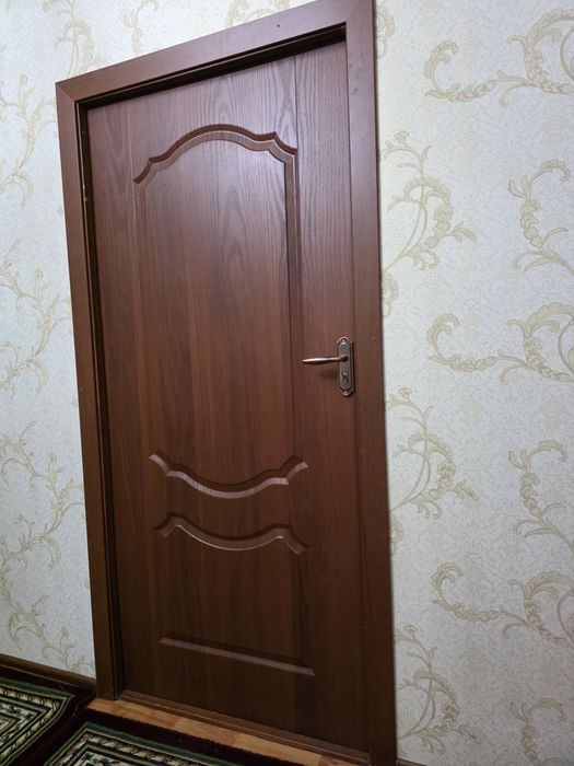 Продается двери.