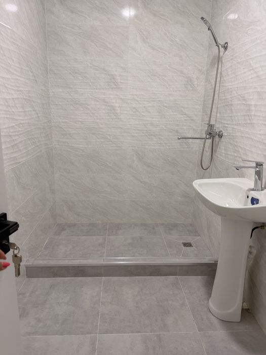 Продается коттедж