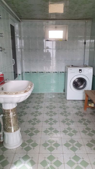 Зудлик билан сотилади! 16 сотихли уй.