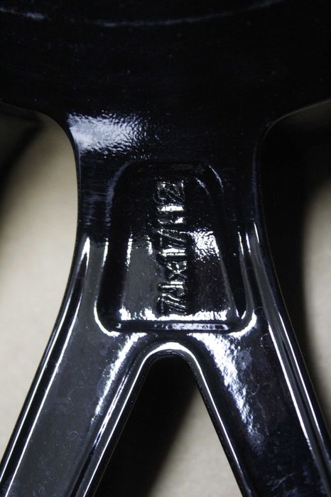 Джанти 17" VW T-Cross