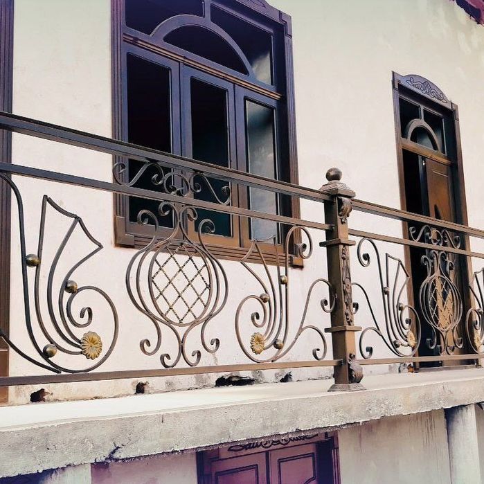 Svarka va Santexnika xizmati – Muammoingizga tez yechim!