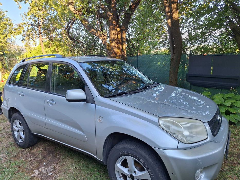 Renta kar/ коли под наем