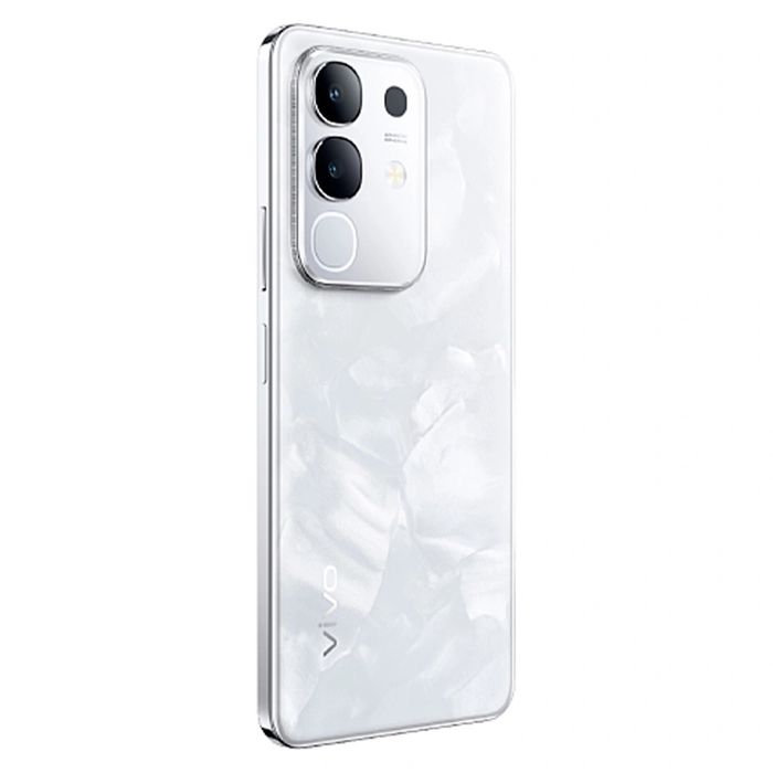 Телефон Vivo Y29, 128 ГБ