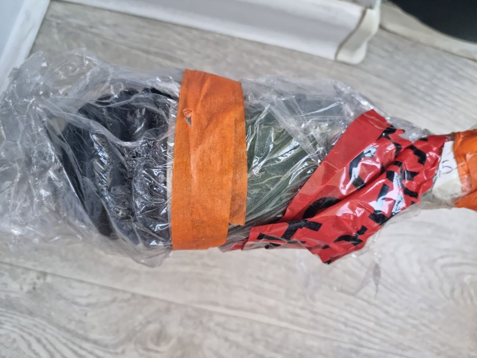 Привод передний на Субару Форестер