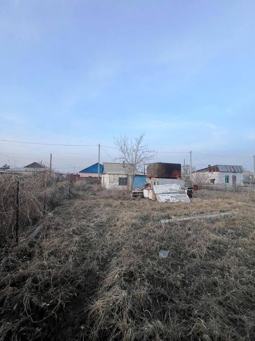 Бобровка дачу продам