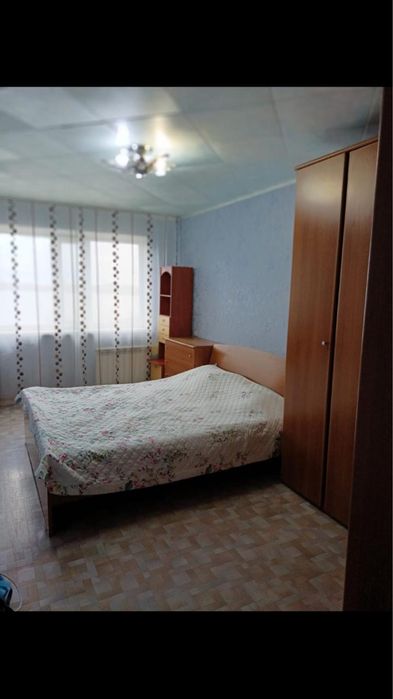 Продаю 2-х комнатную квартиру
