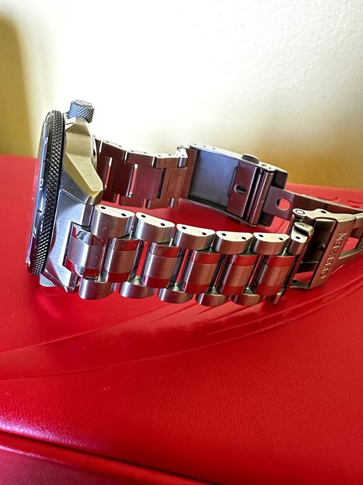 Мъжки часовник Citizen механичен