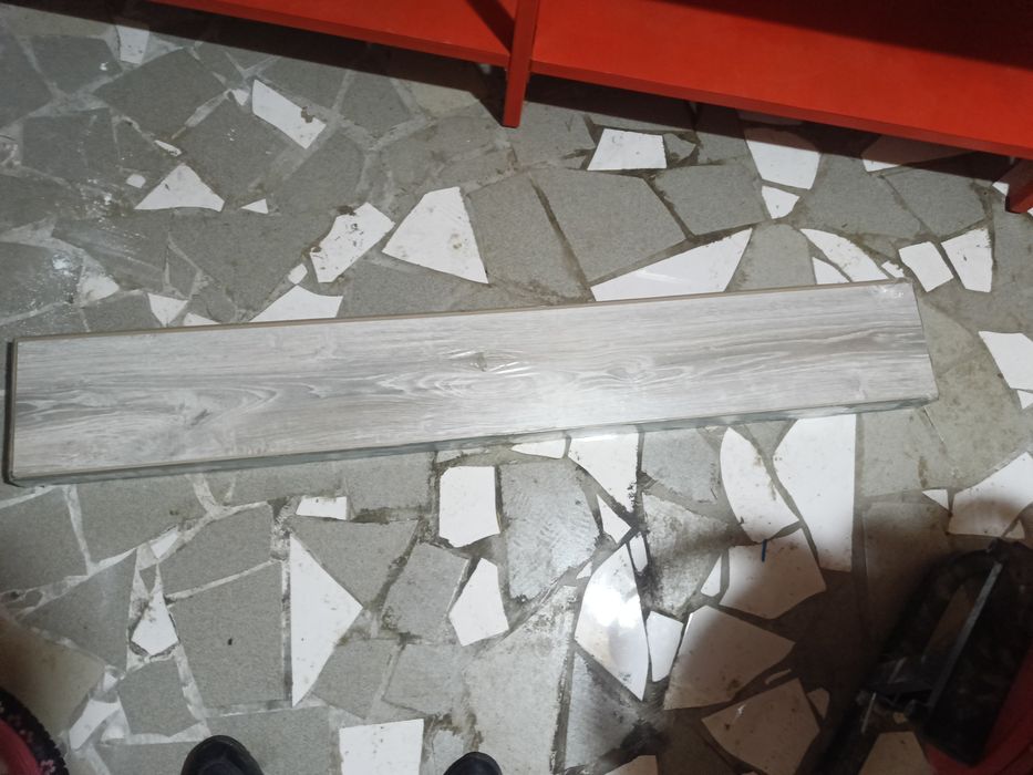 Паркет срочно сатылады багасы томен