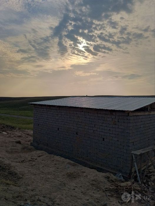 Продается дача 6 соток