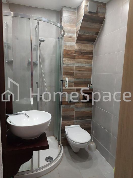 Продава се Тристаен апартамент в София, Гео Милев - 74 кв.м за 3636 €/кв.м - Снимка #4